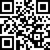 https://qudsonline.ir/xcrjy