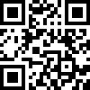 https://qudsonline.ir/xcJP4