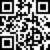 https://qudsonline.ir/x9HWL