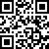https://qudsonline.ir/x8zk4