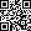 https://qudsonline.ir/xcYy6