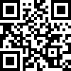 https://qudsonline.ir/xcPfy