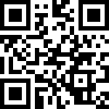 https://qudsonline.ir/x8J7T