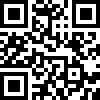 https://qudsonline.ir/xcbvQ
