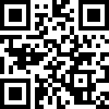 https://qudsonline.ir/xb9cV