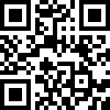 https://qudsonline.ir/xcSLp