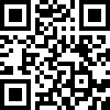 https://qudsonline.ir/xcTbh