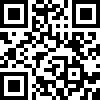 https://qudsonline.ir/x7x6n