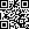 https://qudsonline.ir/xbYrJ