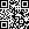 https://qudsonline.ir/xbDfD