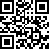 https://qudsonline.ir/x6wfx