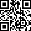 https://qudsonline.ir/xbzZg