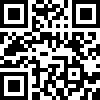 https://qudsonline.ir/xb9D6