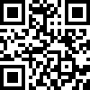 https://qudsonline.ir/xctvQ