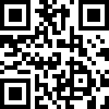 https://qudsonline.ir/x7H9w