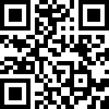 https://qudsonline.ir/x8rwZ