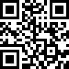 https://qudsonline.ir/xcffJ