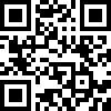 https://qudsonline.ir/x6crL