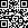 https://qudsonline.ir/x85Mk