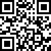 https://qudsonline.ir/xcmRM