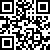 https://qudsonline.ir/xczTZ