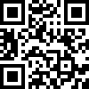 https://qudsonline.ir/x8SxH
