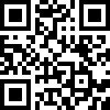https://qudsonline.ir/x6v2P