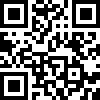 https://qudsonline.ir/x8HCV