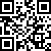 https://qudsonline.ir/x6qV5