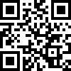 https://qudsonline.ir/xcp8S