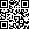 https://qudsonline.ir/x8js4