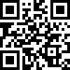 https://qudsonline.ir/x7Jjd