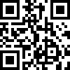 https://qudsonline.ir/xbFXT
