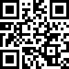 https://qudsonline.ir/xcpDp