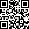 https://qudsonline.ir/xcpvK