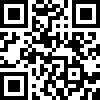 https://qudsonline.ir/xcGmP