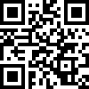 https://qudsonline.ir/xbK9n