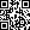 https://qudsonline.ir/x7f3m