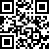 https://qudsonline.ir/x6xpD
