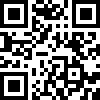https://qudsonline.ir/xcyQC
