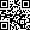 https://qudsonline.ir/xczYM