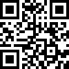https://qudsonline.ir/xcTNw