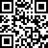 https://qudsonline.ir/x9rdm