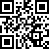 https://qudsonline.ir/x9XsR