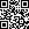 https://qudsonline.ir/x7jHM