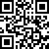 https://qudsonline.ir/xcHFv