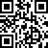 https://qudsonline.ir/x7mtj