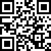 https://qudsonline.ir/xc6RM