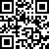 https://qudsonline.ir/x7KLL