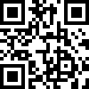 https://qudsonline.ir/x6kkg